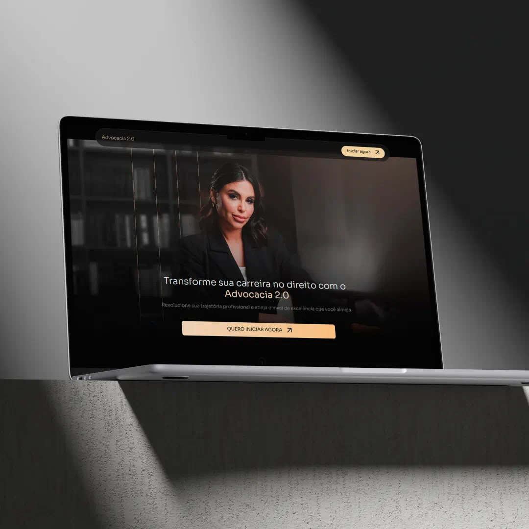 anaquint-mockup.webp