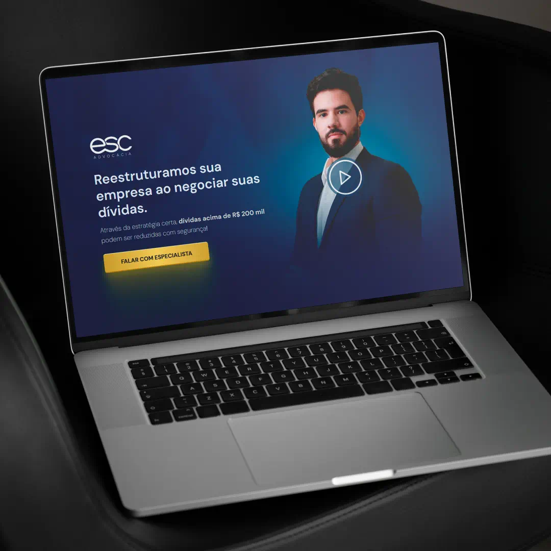 emersonsaldanha-mockup.webp