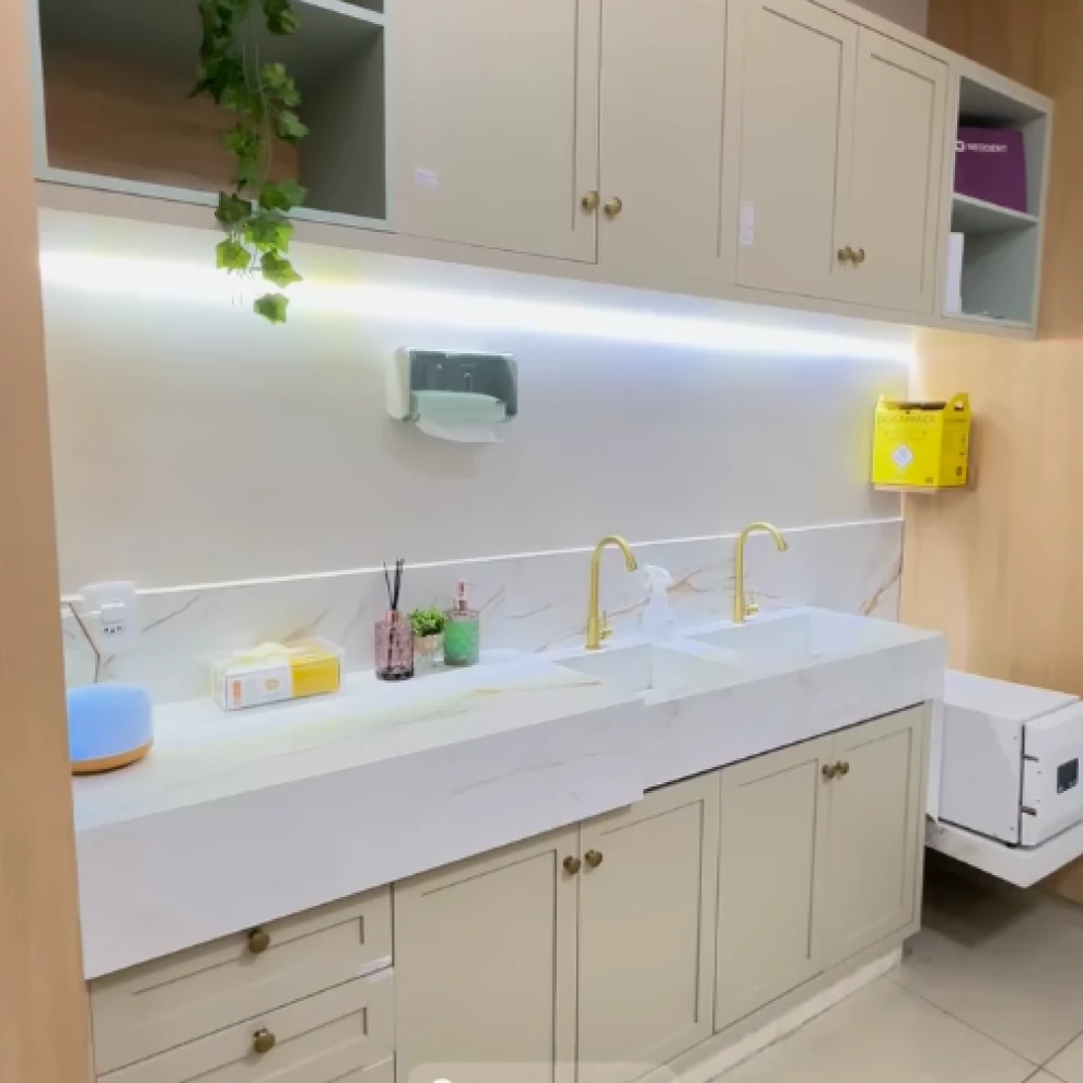 espaço-renew2