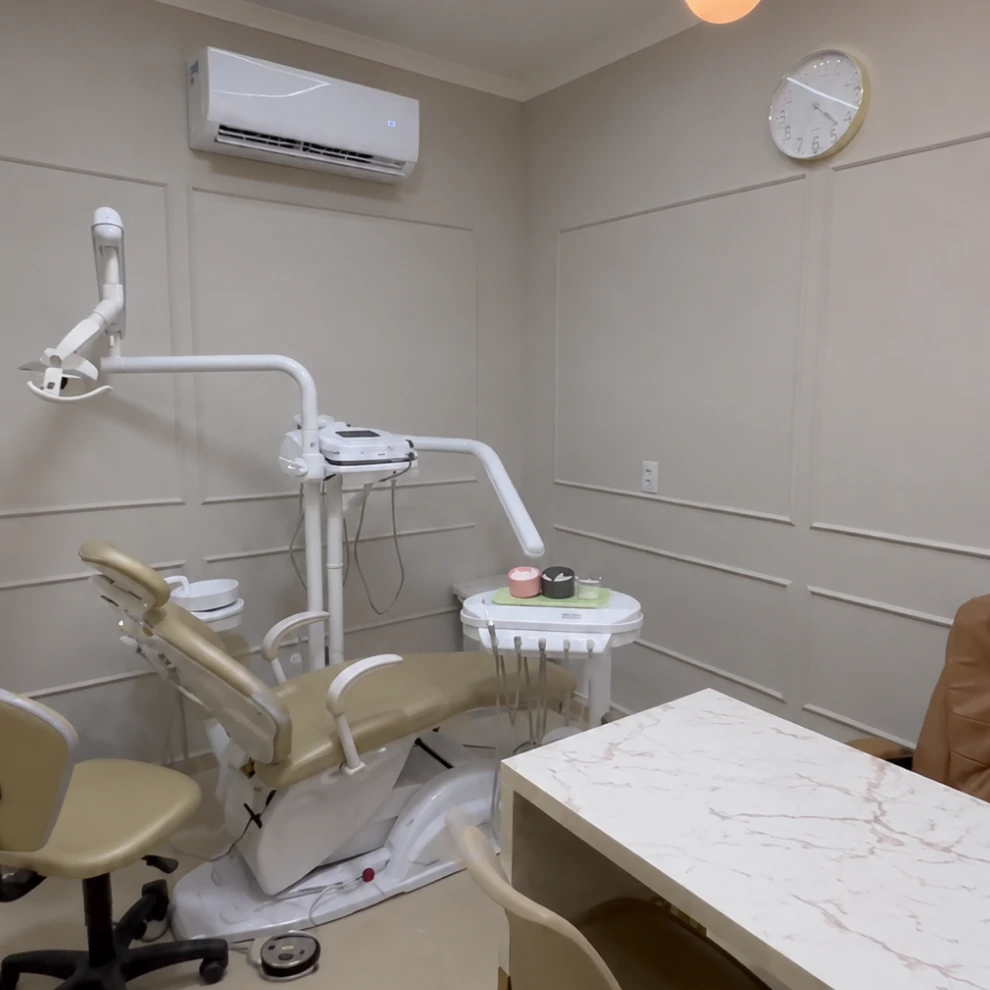 espaço-renew3
